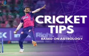 astro cricket prediction