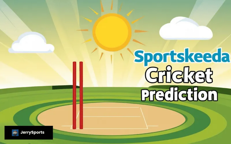 sportskeeda cricket prediction