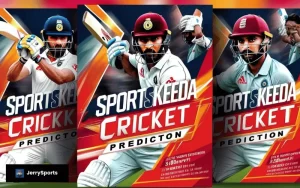 sportskeeda cricket prediction